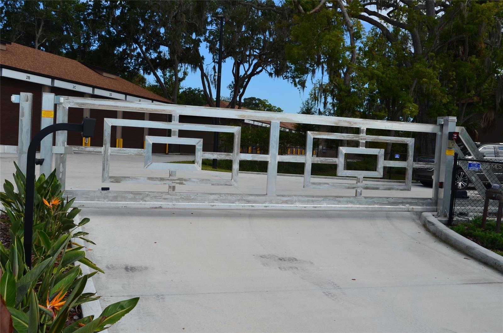 1245 Bld-3 CANAL ST #Bld-3, NEW SMYRNA BEACH, FL, 32168