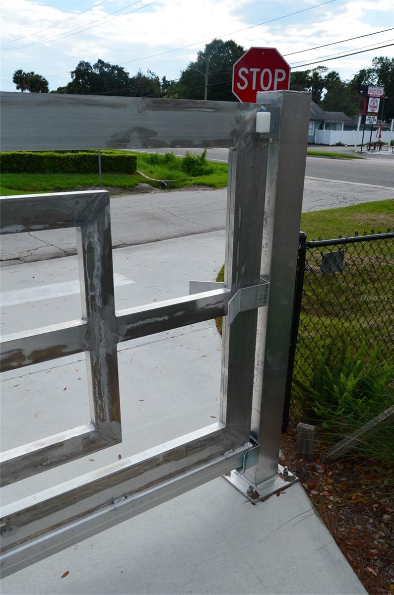 1245 Bld-3 CANAL ST #Bld-3, NEW SMYRNA BEACH, FL, 32168