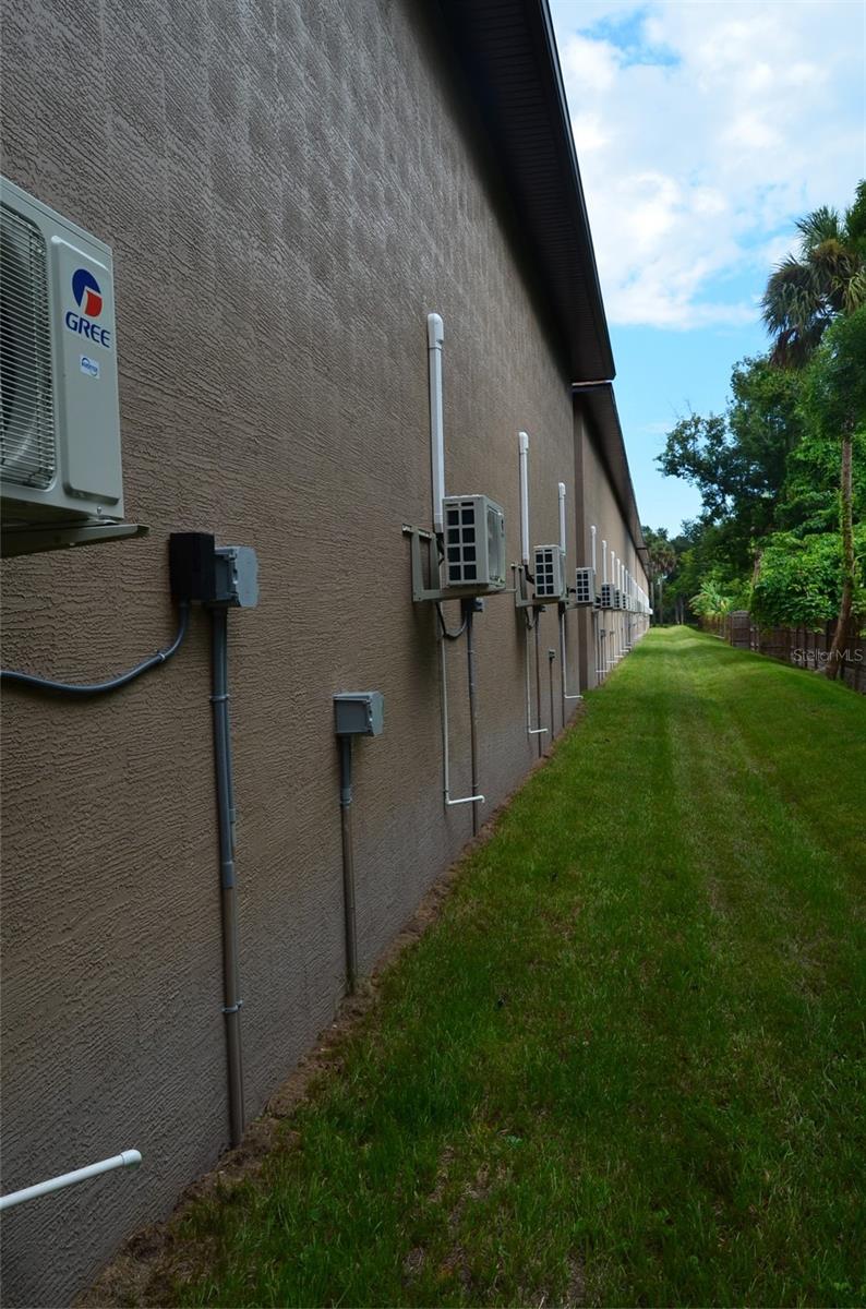 1245 Bld-3 CANAL ST #Bld-3, NEW SMYRNA BEACH, FL, 32168