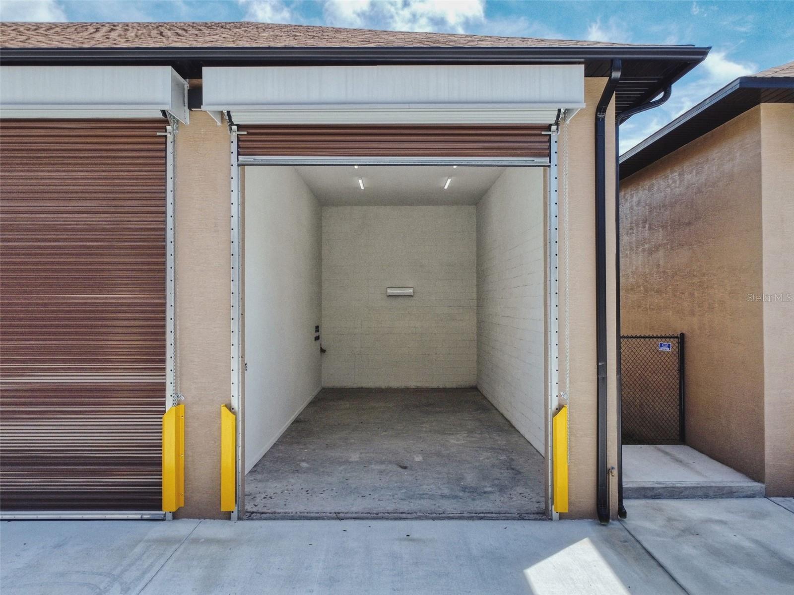 1245  Bld-4 CANAL ST #Bld-4, NEW SMYRNA BEACH, FL, 32168