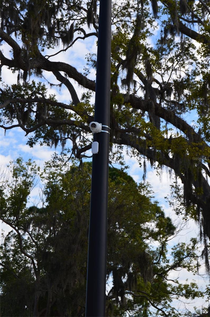 1245  Bld-4 CANAL ST #Bld-4, NEW SMYRNA BEACH, FL, 32168