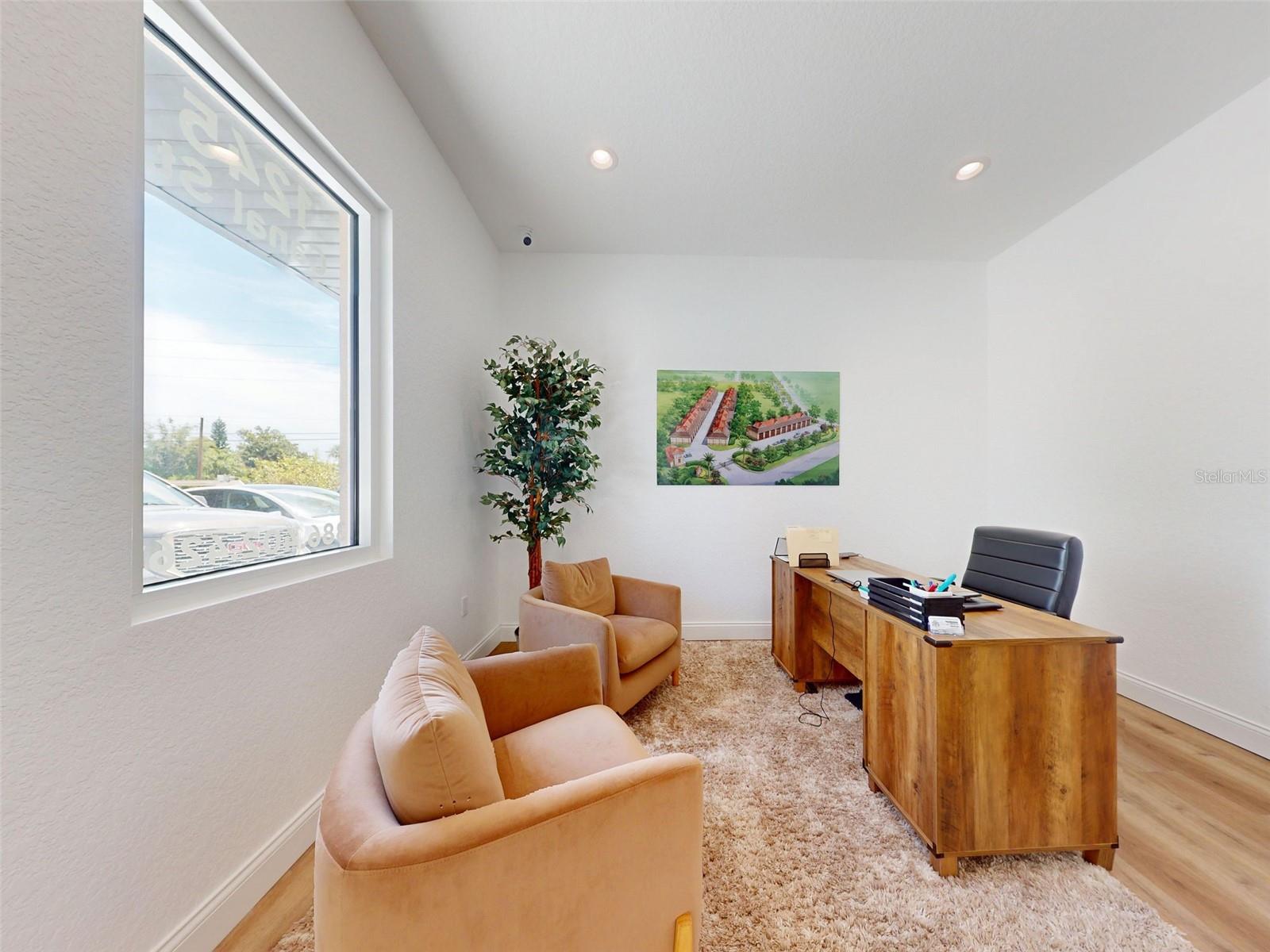 1245  Bld-4 CANAL ST #Bld-4, NEW SMYRNA BEACH, FL, 32168