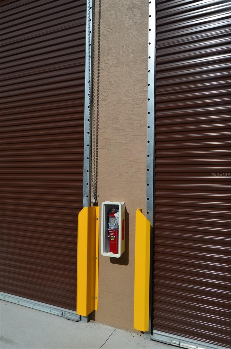 1245 Bld-5 CANAL ST #Bld-5, NEW SMYRNA BEACH, FL, 32168