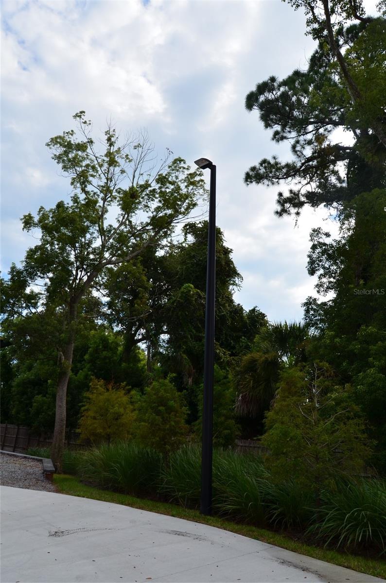 1245 Bld-5 CANAL ST #Bld-5, NEW SMYRNA BEACH, FL, 32168