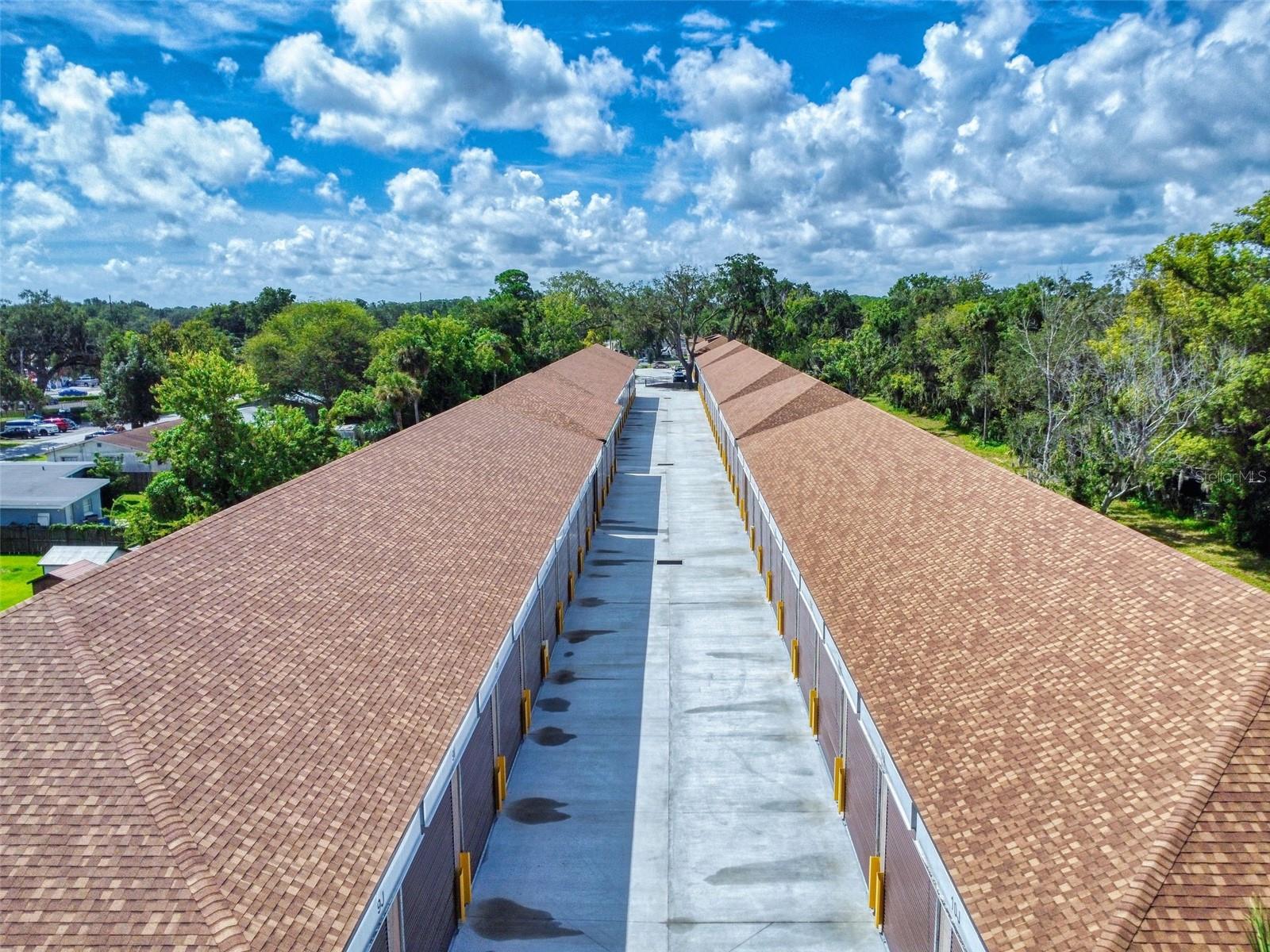 1245 Bld-5 CANAL ST #Bld-5, NEW SMYRNA BEACH, FL, 32168