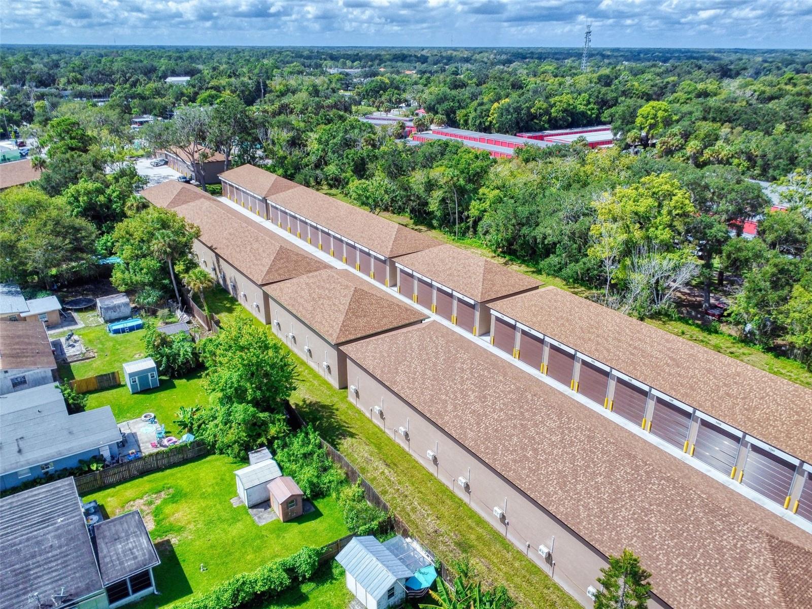 1245 Bld-5 CANAL ST #Bld-5, NEW SMYRNA BEACH, FL, 32168