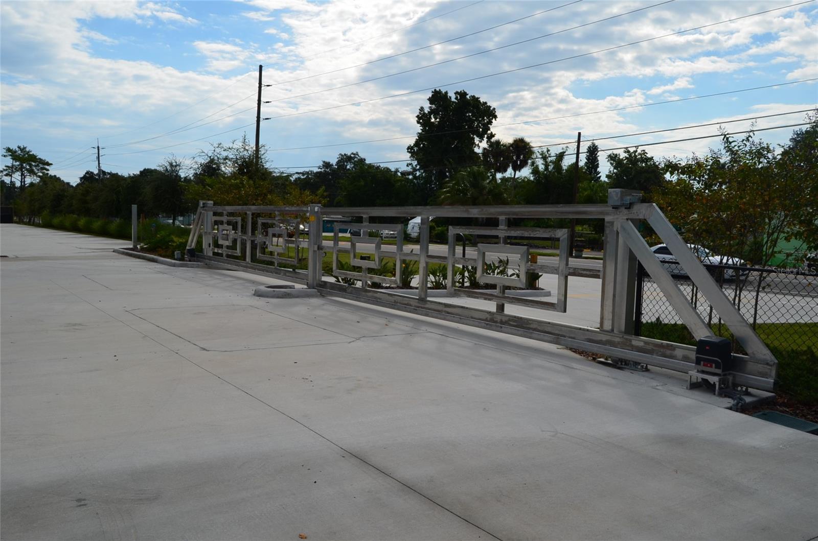 1245 Bld-5 CANAL ST #Bld-5, NEW SMYRNA BEACH, FL, 32168