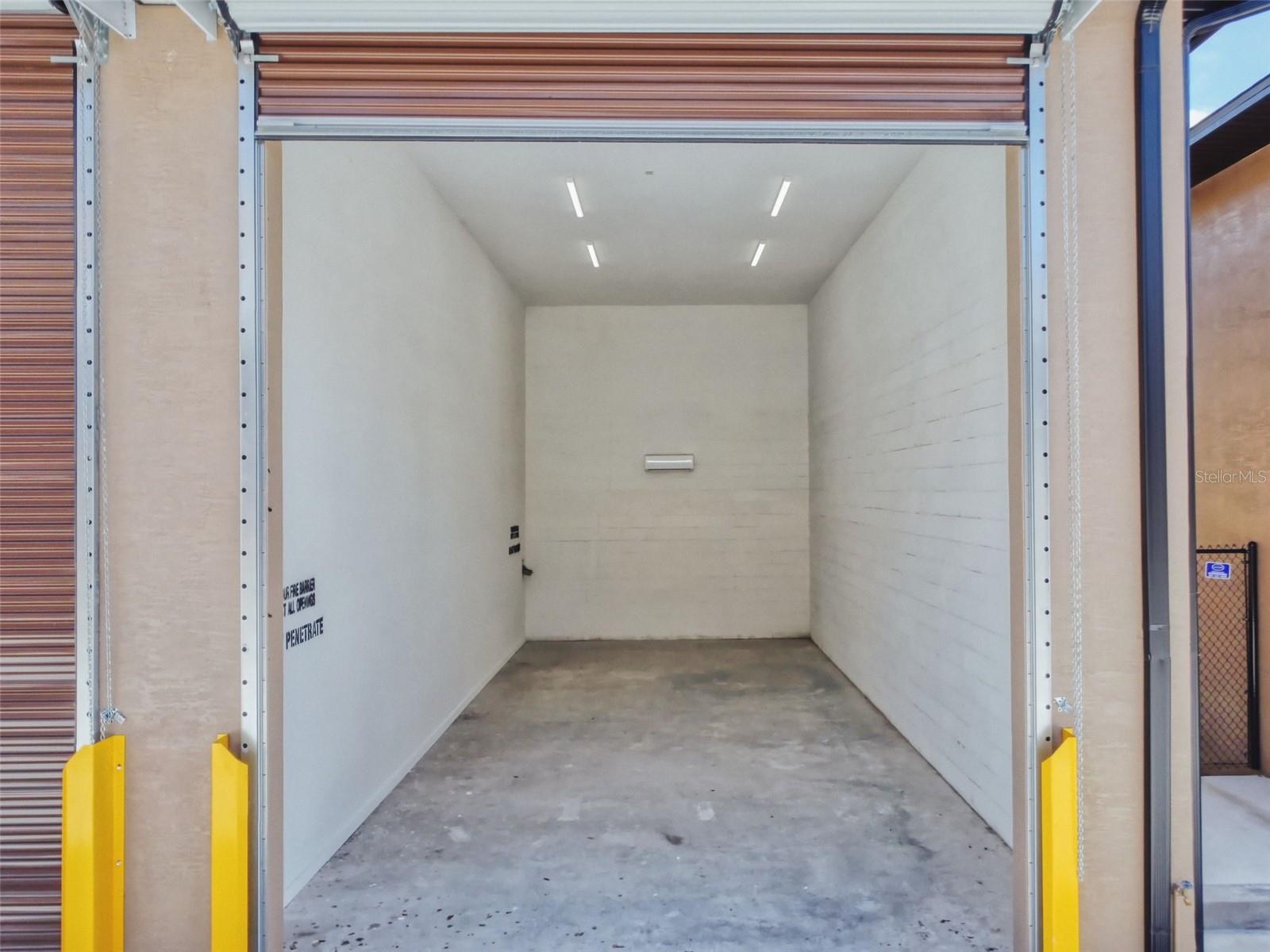 1245 Bld-5 CANAL ST #Bld-5, NEW SMYRNA BEACH, FL, 32168