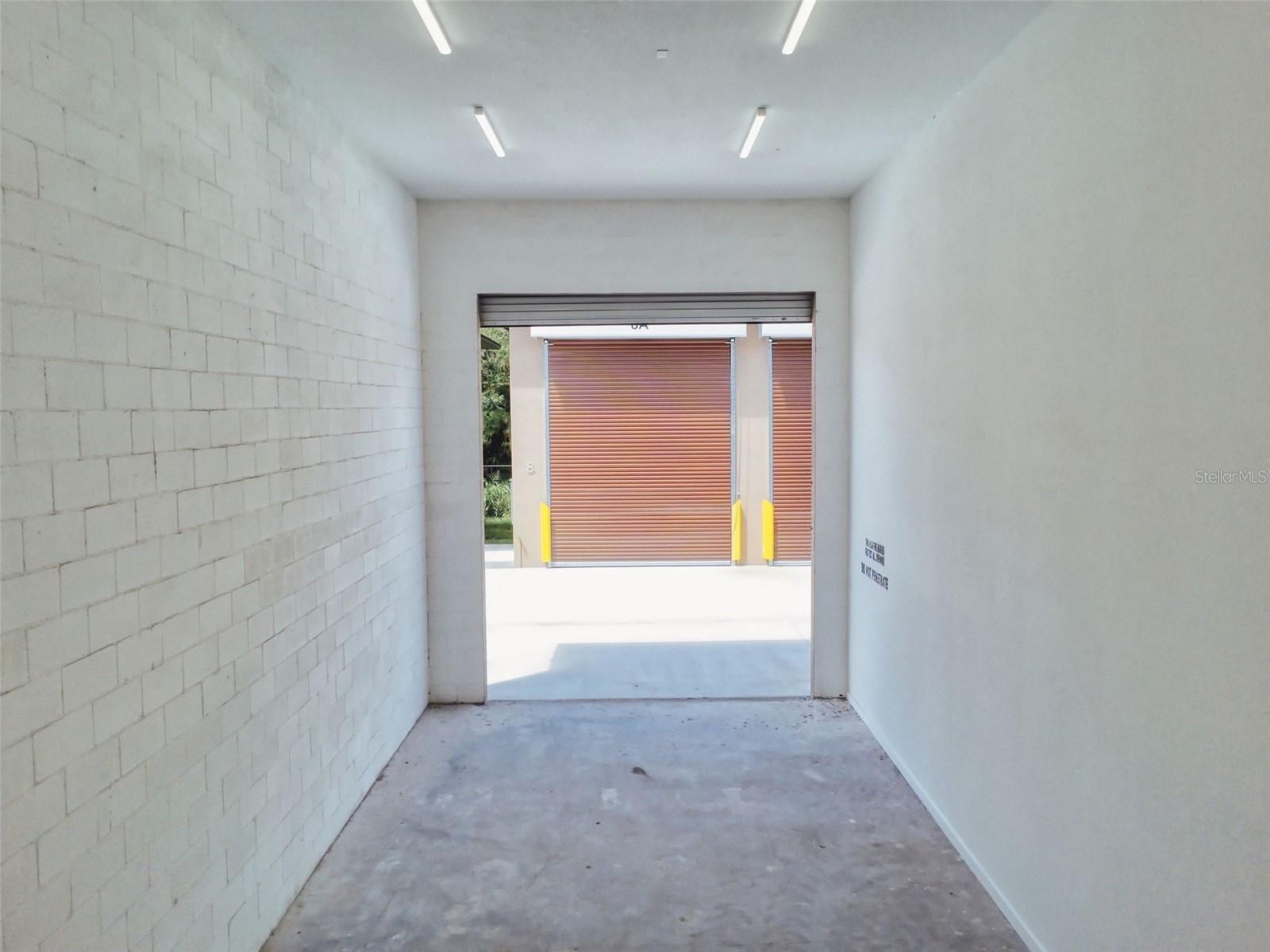 1245 Bld-6 CANAL ST #Bld-6, NEW SMYRNA BEACH, FL, 32168