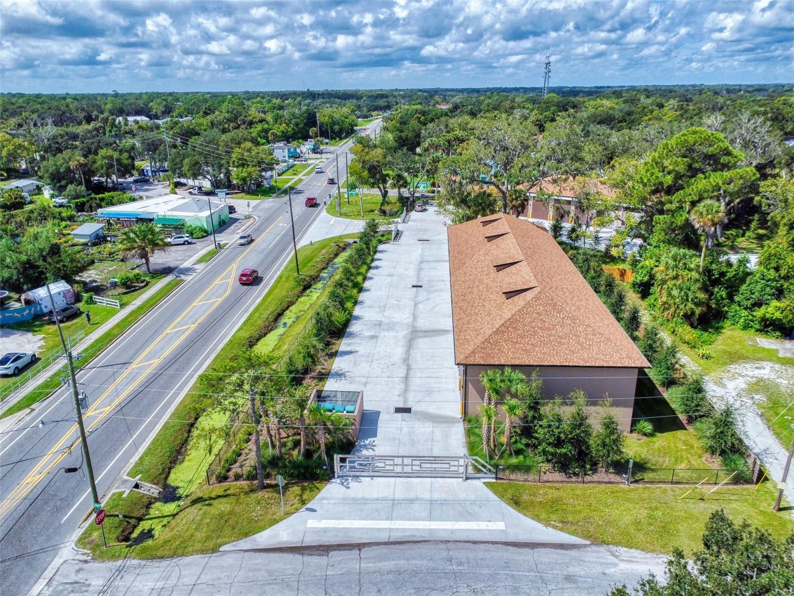 1245 Bld-6 CANAL ST #Bld-6, NEW SMYRNA BEACH, FL, 32168