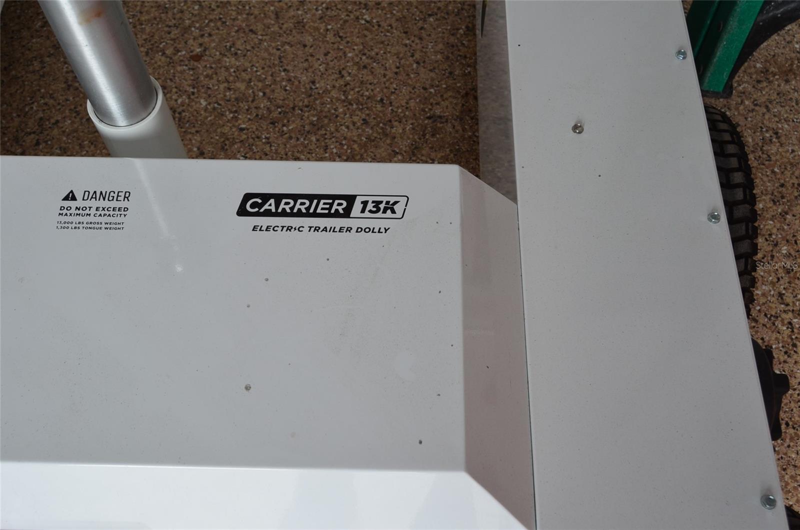 1245 Bld-6 CANAL ST #Bld-6, NEW SMYRNA BEACH, FL, 32168