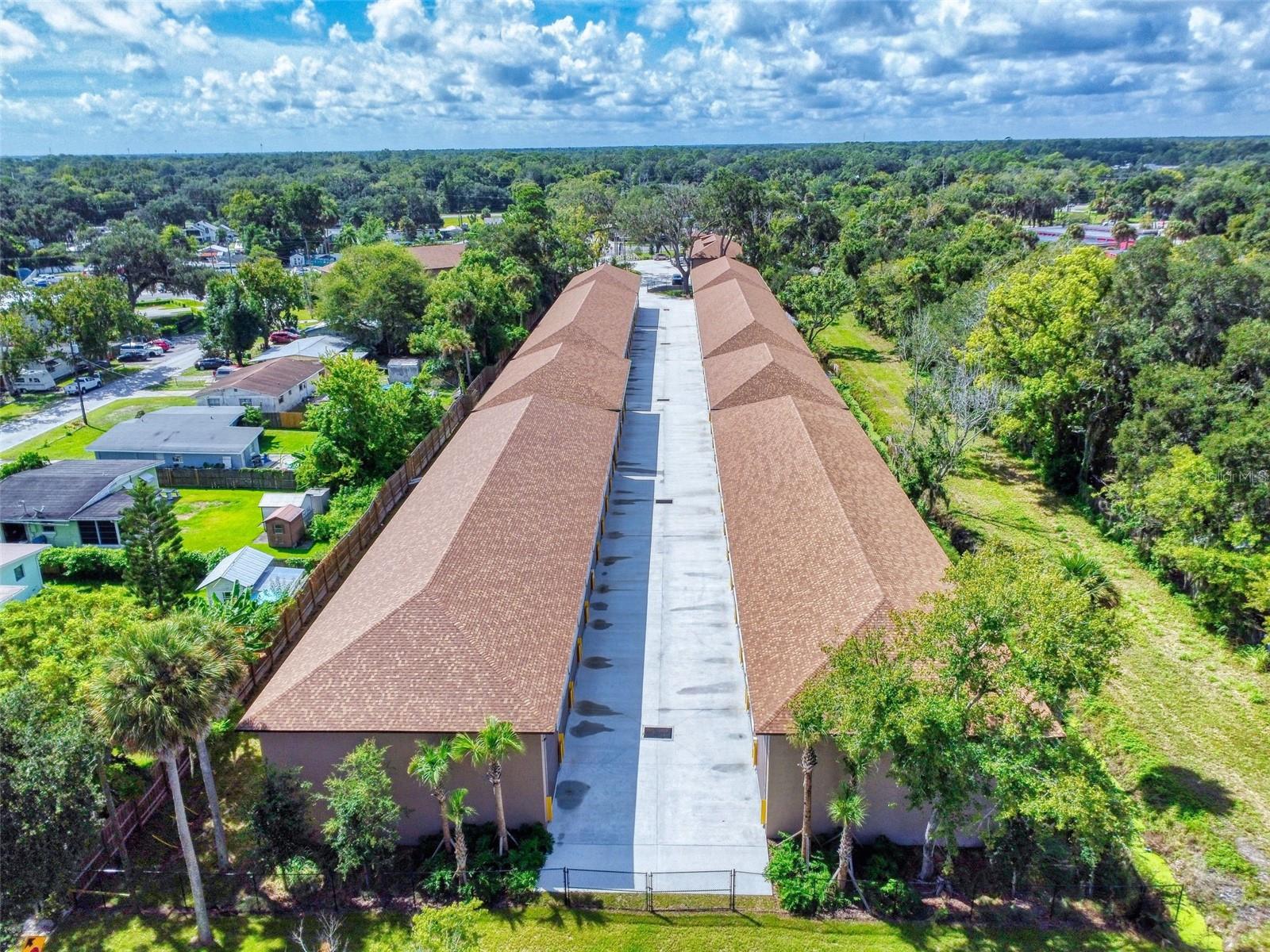 1245 Bld-6 CANAL ST #Bld-6, NEW SMYRNA BEACH, FL, 32168