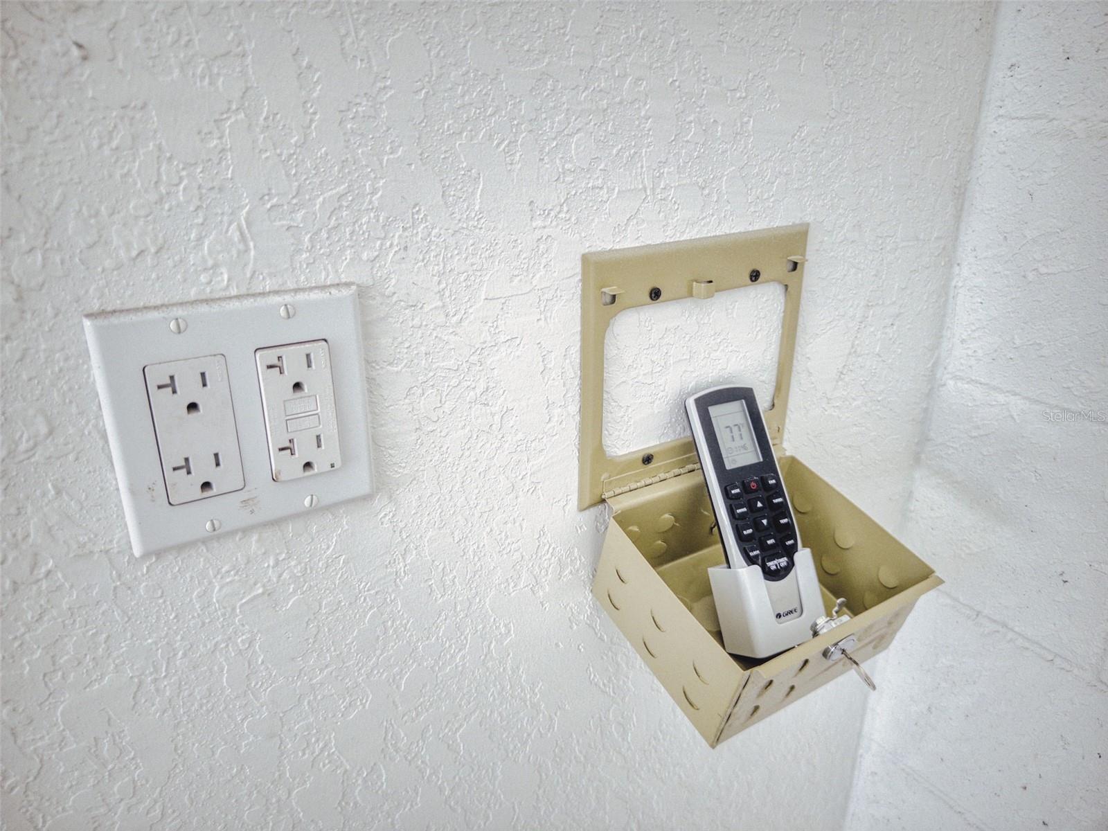 1245 Bld-6 CANAL ST #Bld-6, NEW SMYRNA BEACH, FL, 32168