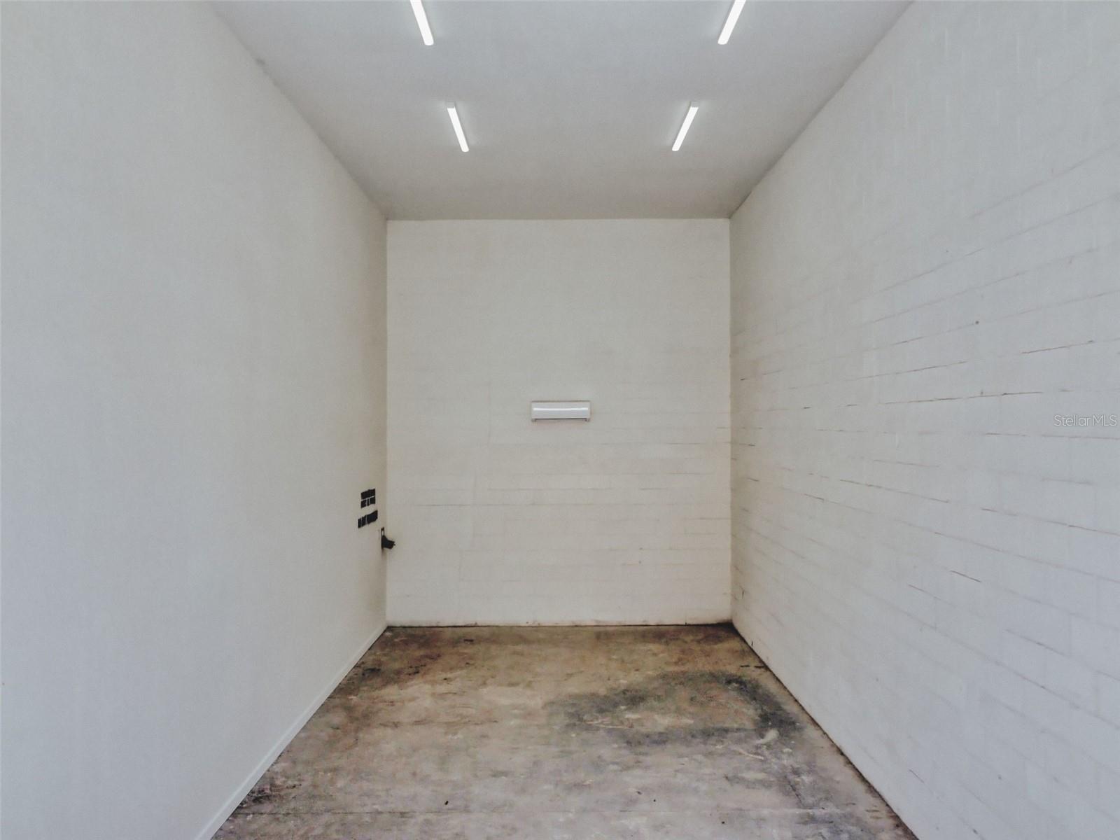 1245 Bld-6 CANAL ST #Bld-6, NEW SMYRNA BEACH, FL, 32168