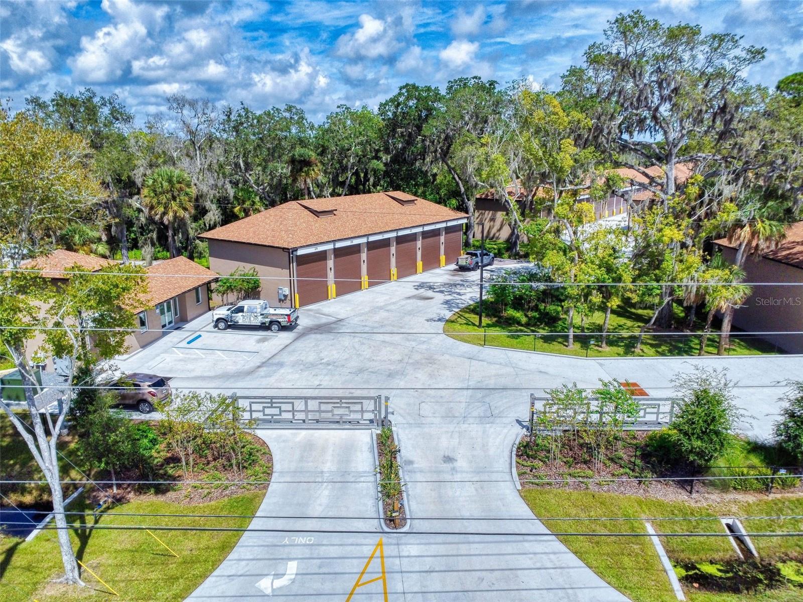 1245 Bld-7 CANAL ST #Bld-7, NEW SMYRNA BEACH, FL, 32168