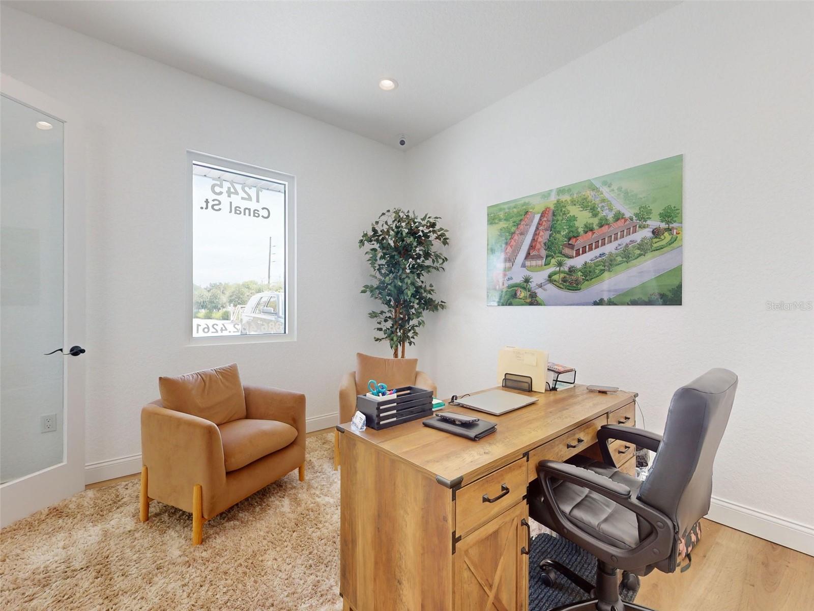 1245 Bld-7 CANAL ST #Bld-7, NEW SMYRNA BEACH, FL, 32168