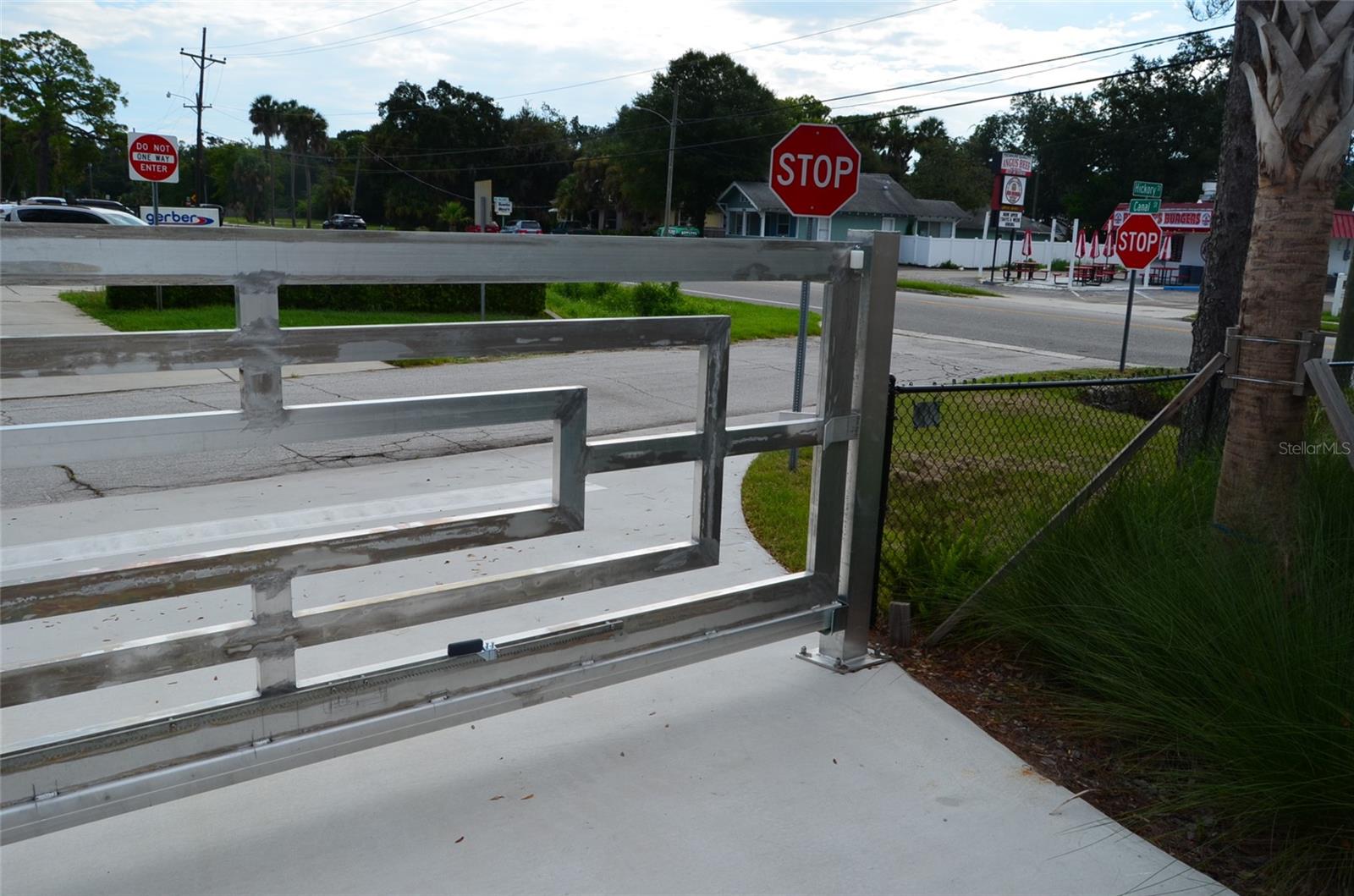 1245 Bld-8 CANAL ST #Bld-8, NEW SMYRNA BEACH, FL, 32168