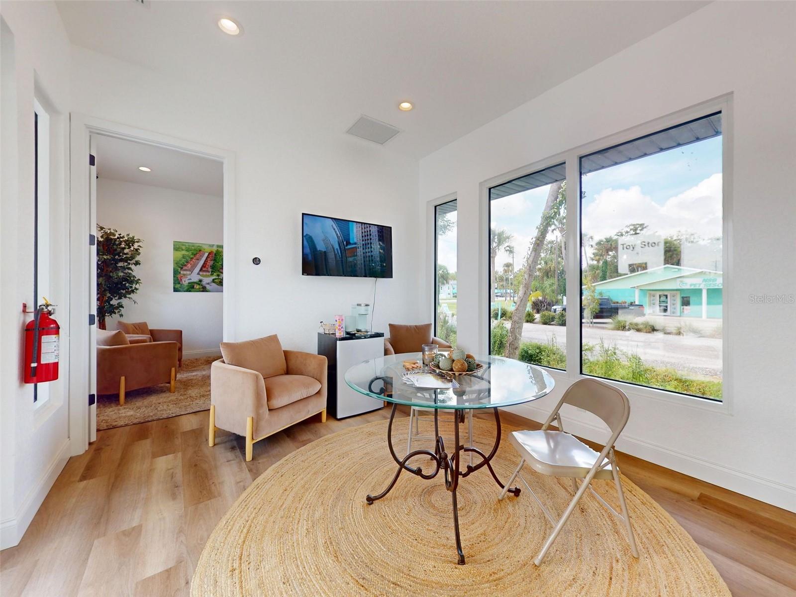 1245 Bld-8 CANAL ST #Bld-8, NEW SMYRNA BEACH, FL, 32168