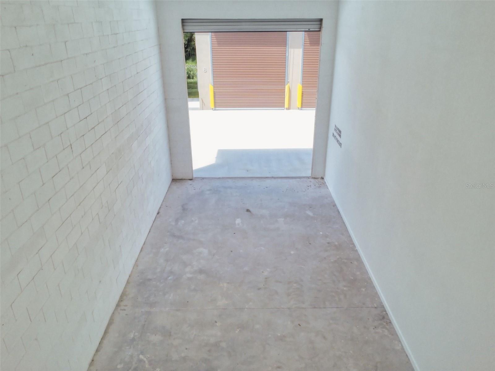 1245 Bld-8 CANAL ST #Bld-8, NEW SMYRNA BEACH, FL, 32168