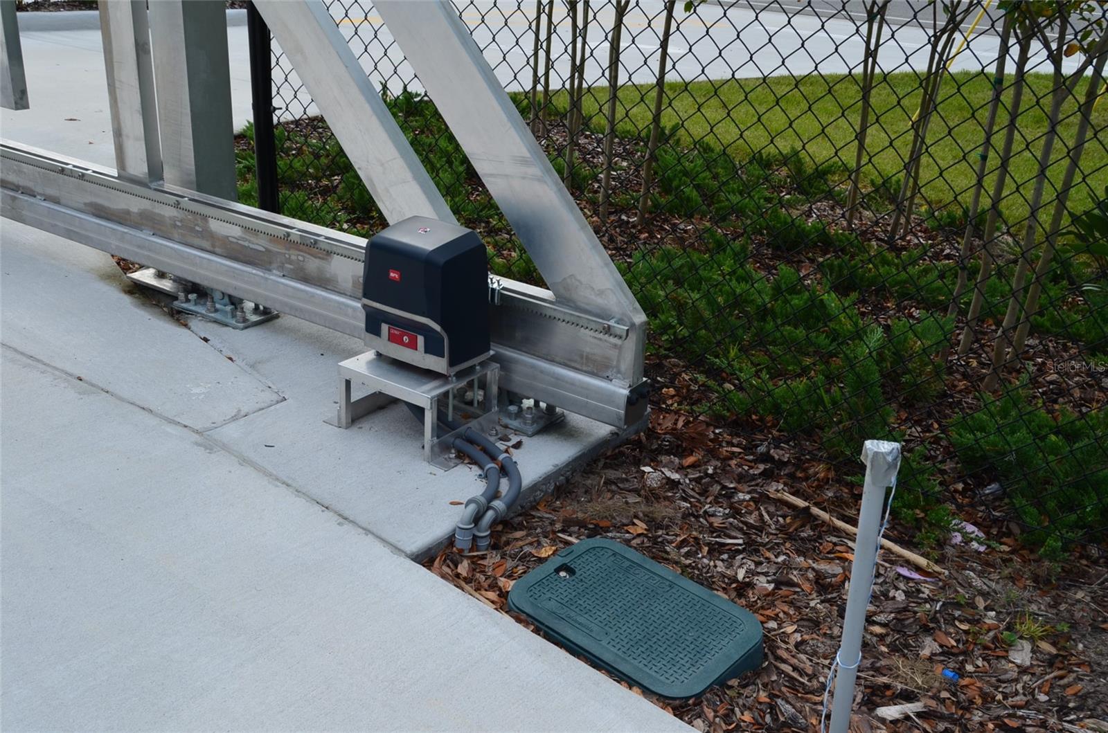 1245 Bld-8 CANAL ST #Bld-8, NEW SMYRNA BEACH, FL, 32168