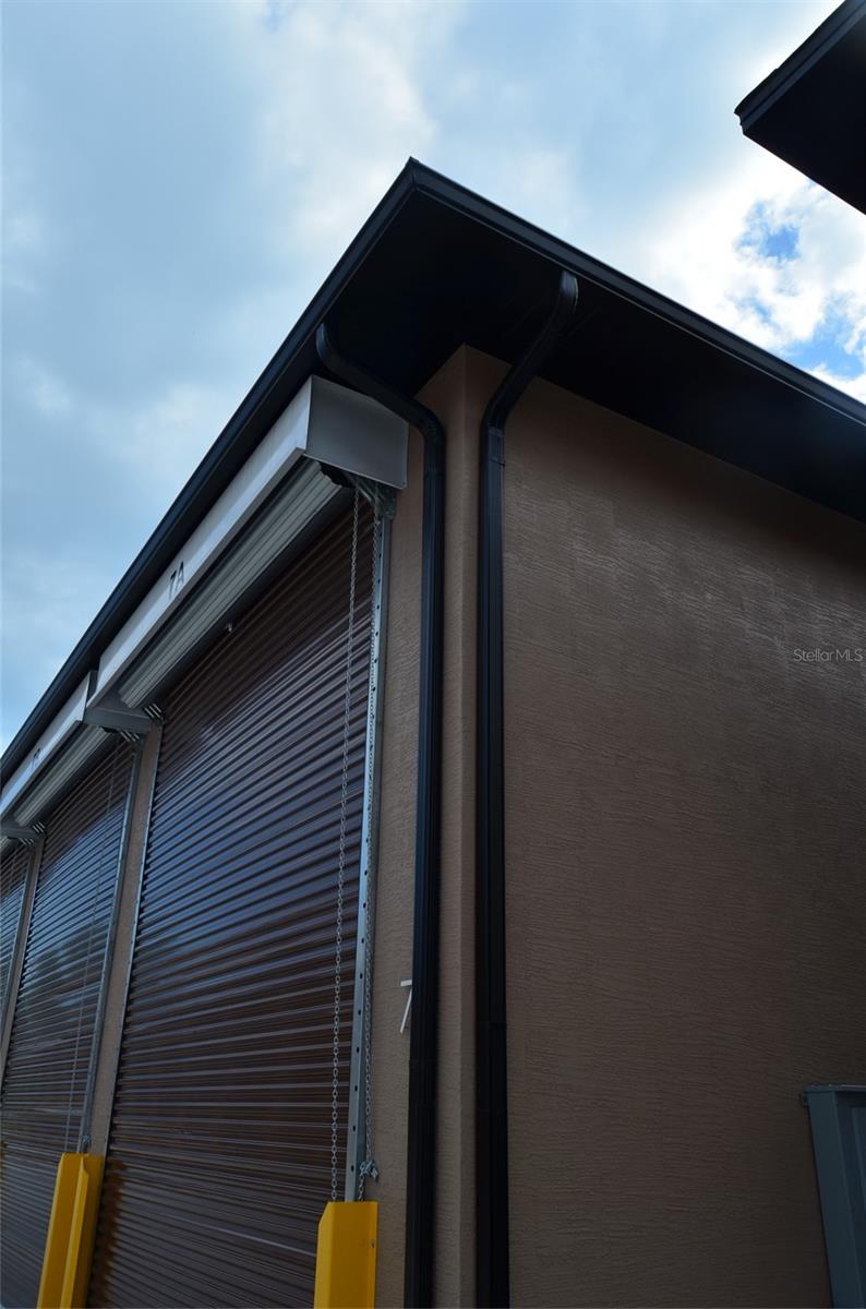 1245 Bld-9 CANAL ST #Bld-9, NEW SMYRNA BEACH, FL, 32168