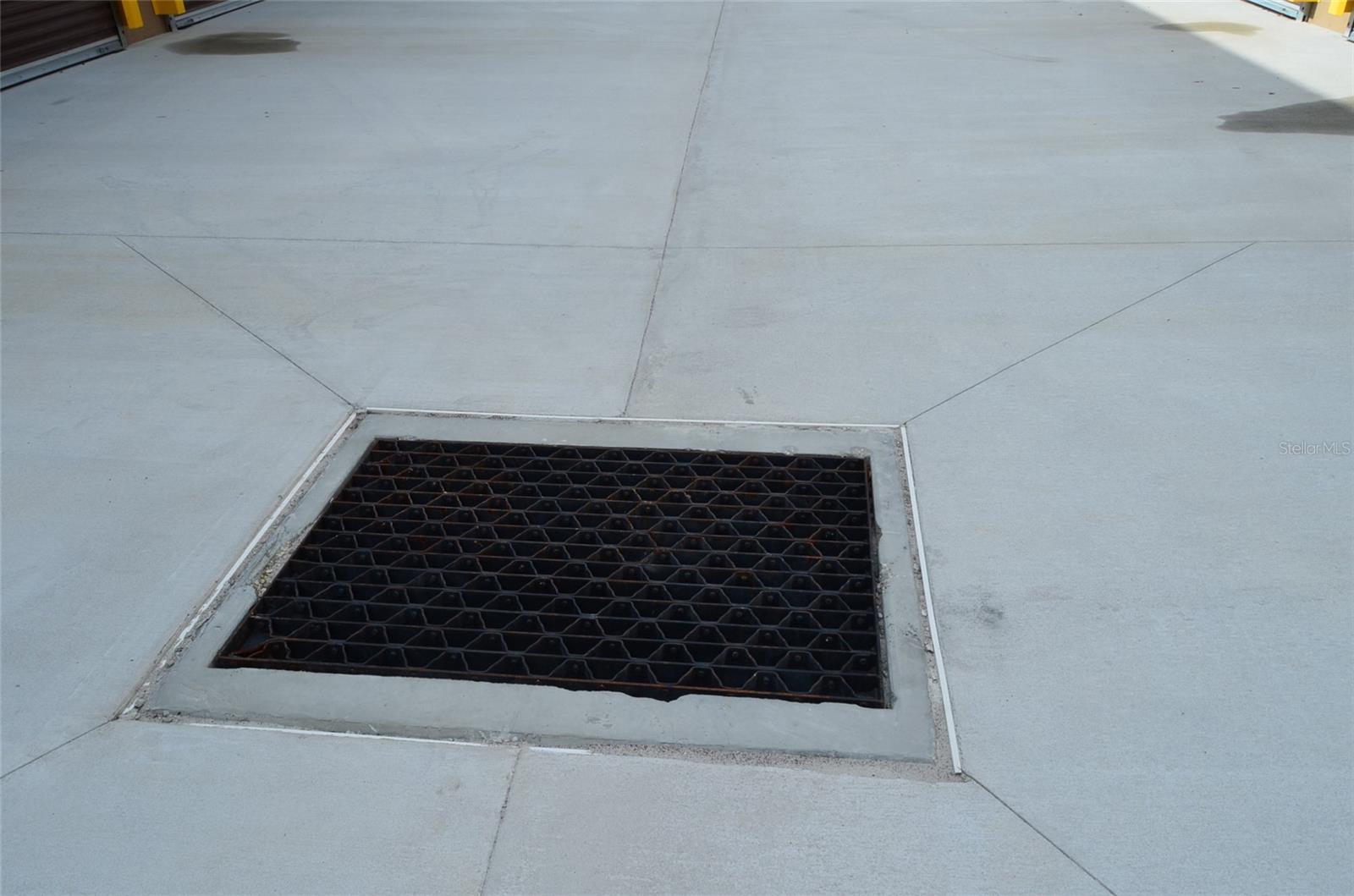 1245 Bld-9 CANAL ST #Bld-9, NEW SMYRNA BEACH, FL, 32168