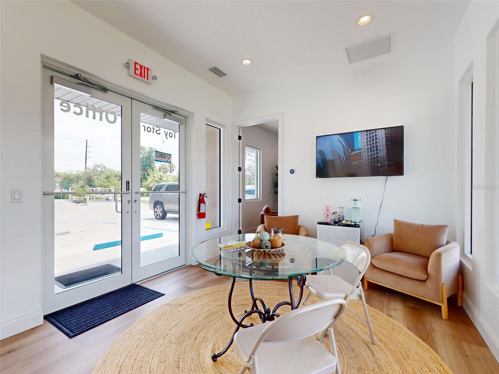 1245 Bld-9 CANAL ST #Bld-9, NEW SMYRNA BEACH, FL, 32168