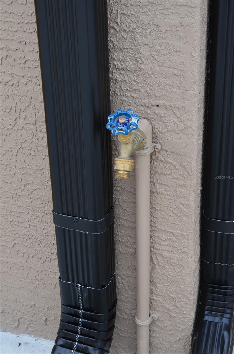 1245 Bld-9 CANAL ST #Bld-9, NEW SMYRNA BEACH, FL, 32168