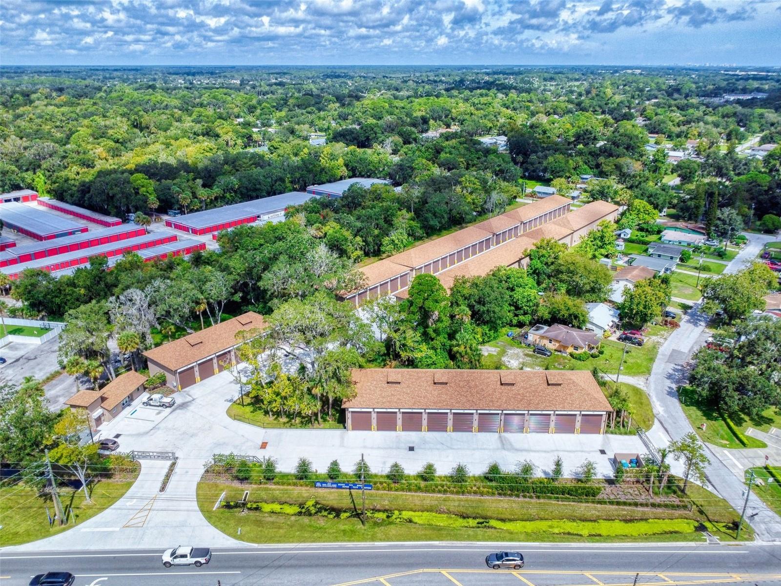 1245 Bld-9 CANAL ST #Bld-9, NEW SMYRNA BEACH, FL, 32168