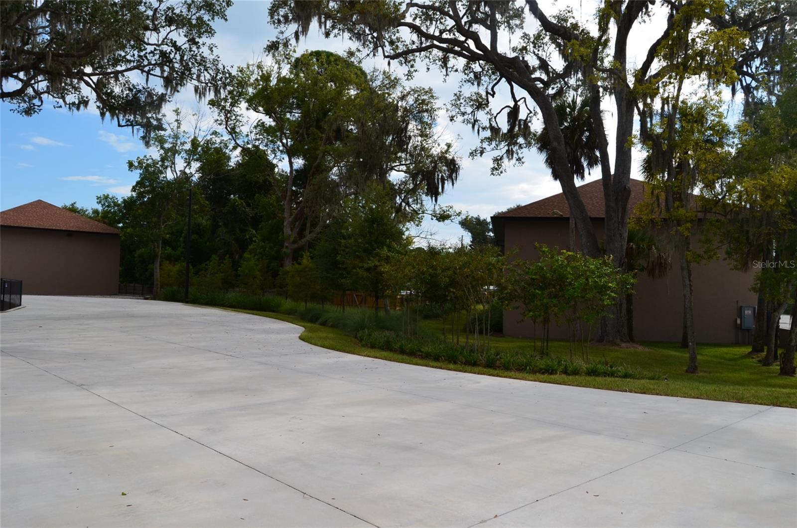 1245 Bld-10 CANAL ST #Bld-10, NEW SMYRNA BEACH, FL, 32168