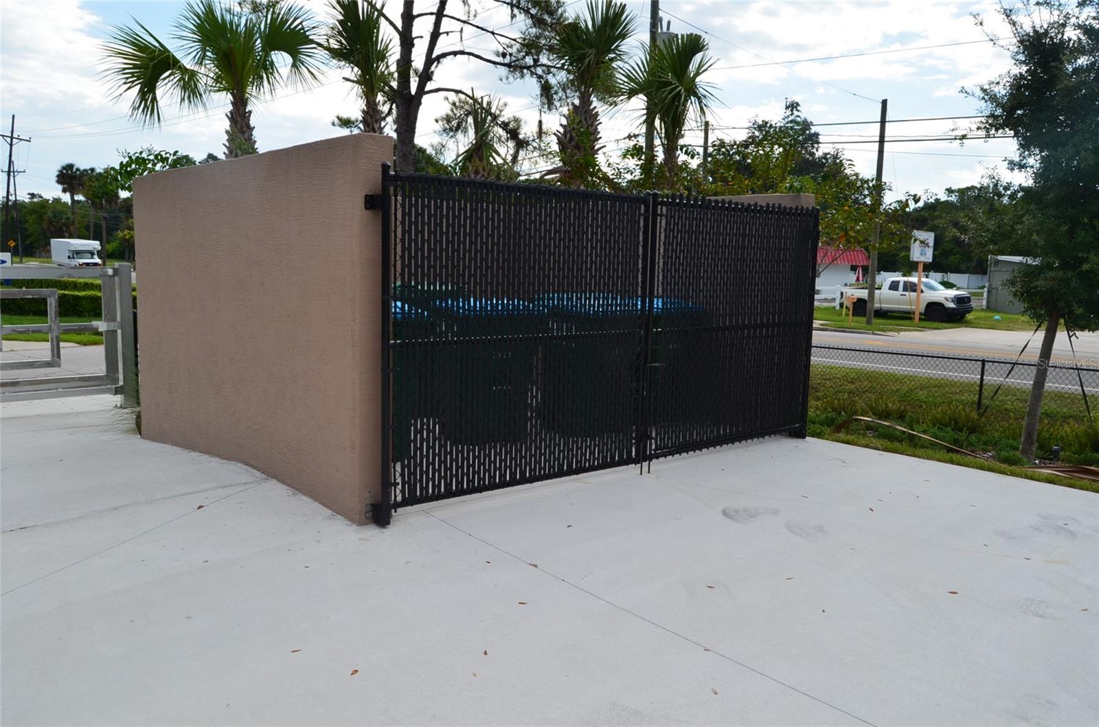 1245 Bld-10 CANAL ST #Bld-10, NEW SMYRNA BEACH, FL, 32168