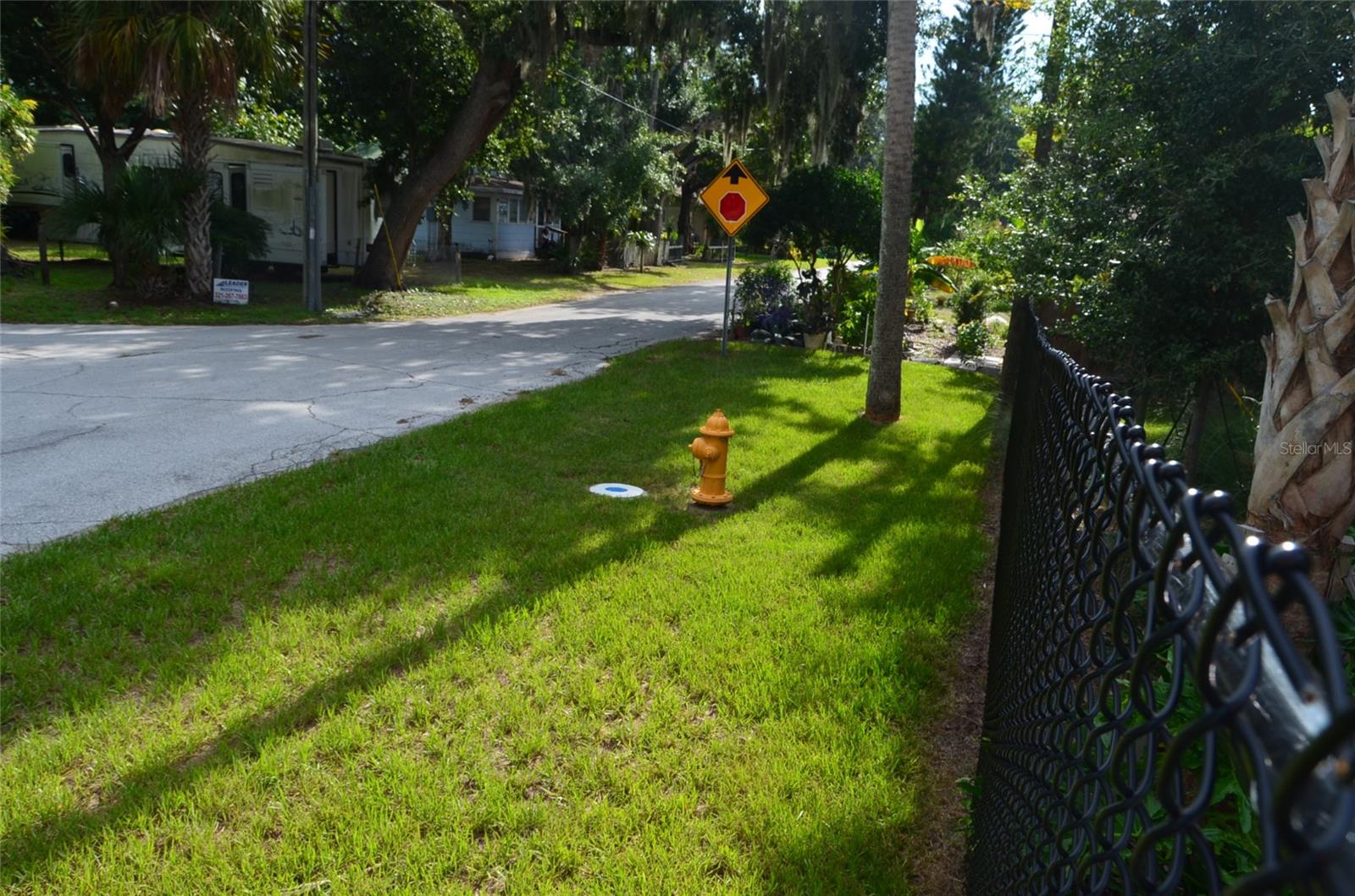 1245 Bld-10 CANAL ST #Bld-10, NEW SMYRNA BEACH, FL, 32168