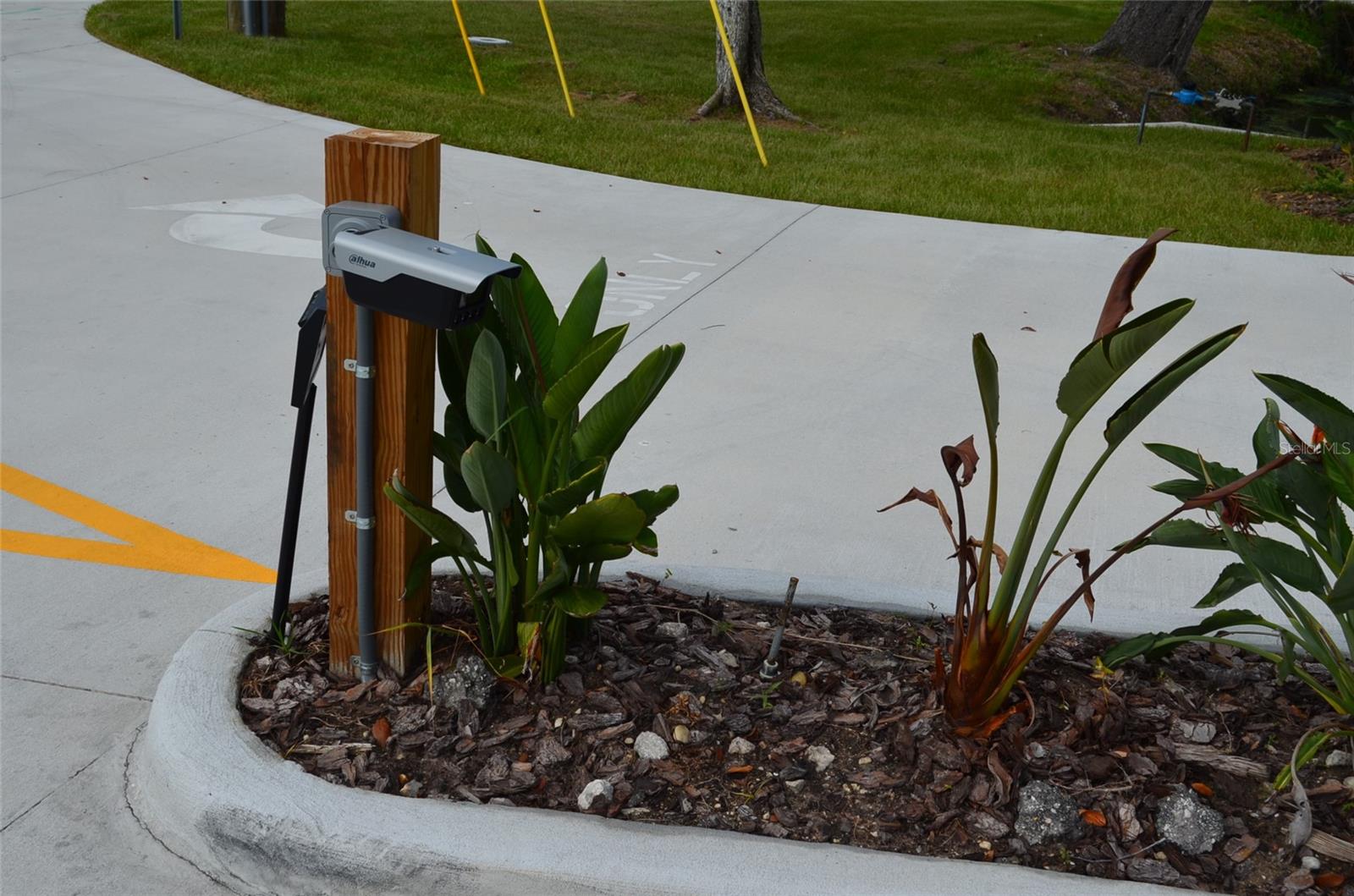 1245 Bld-10 CANAL ST #Bld-10, NEW SMYRNA BEACH, FL, 32168