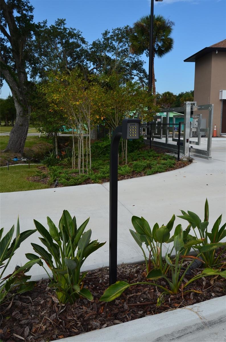 1245 Bld-10 CANAL ST #Bld-10, NEW SMYRNA BEACH, FL, 32168