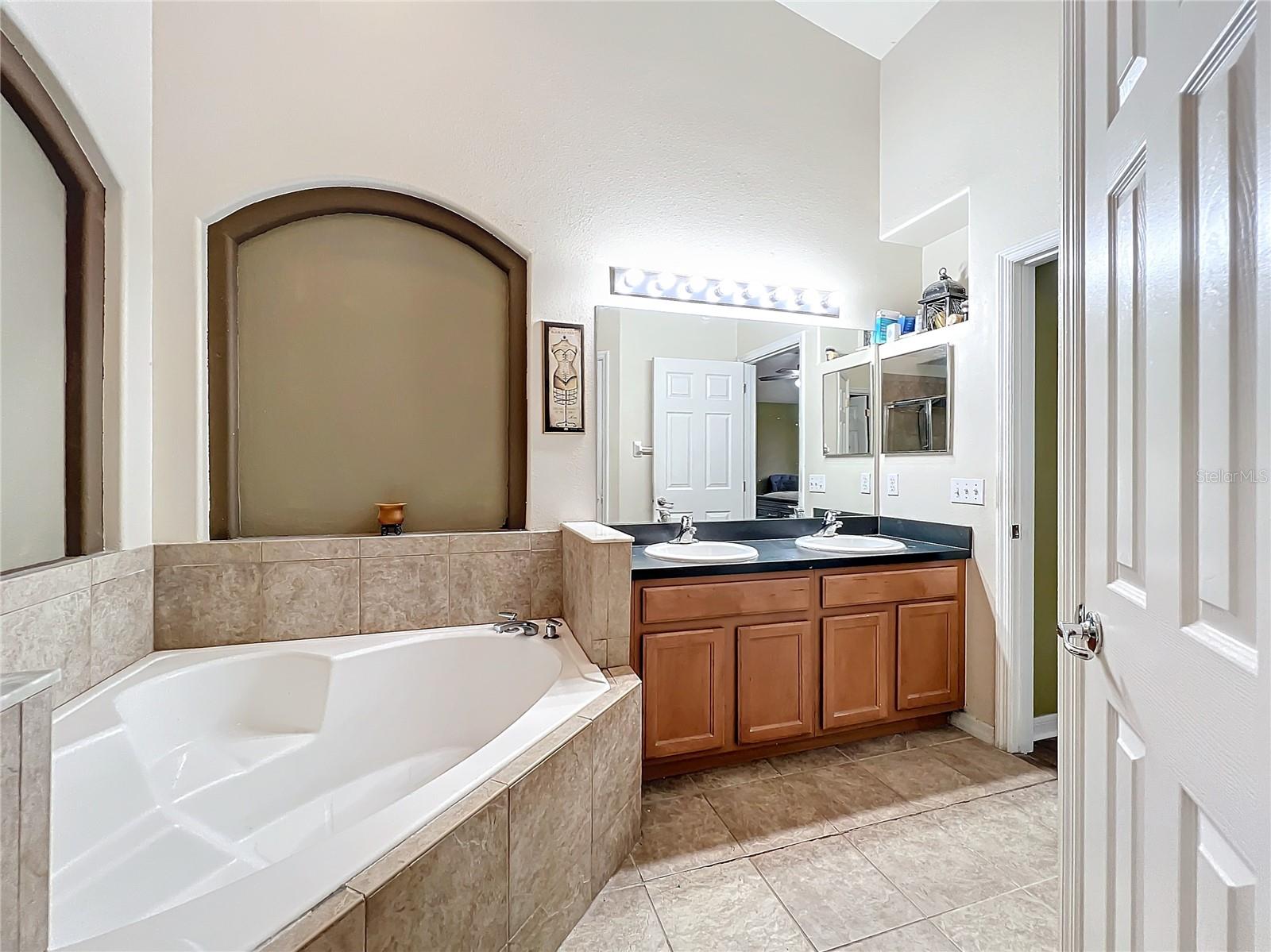 13333 EARLY FROST CIR, ORLANDO, FL, 32828
