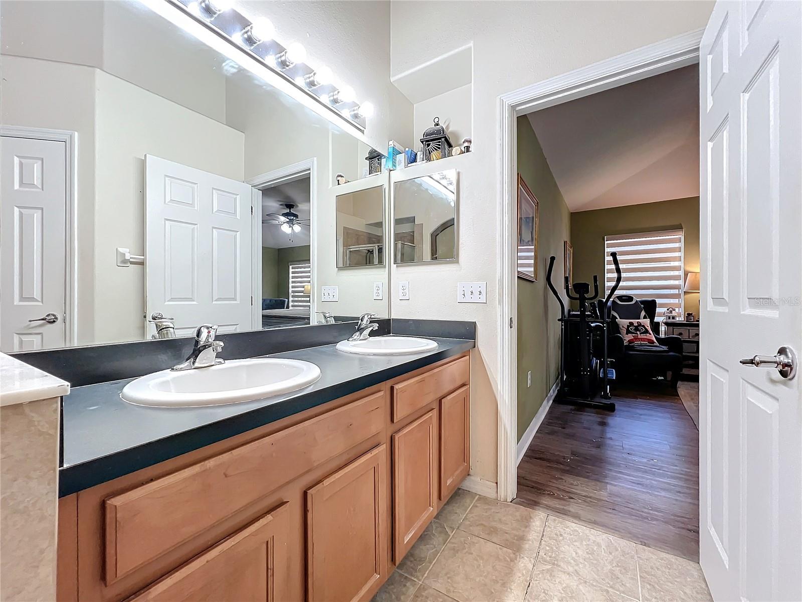 13333 EARLY FROST CIR, ORLANDO, FL, 32828