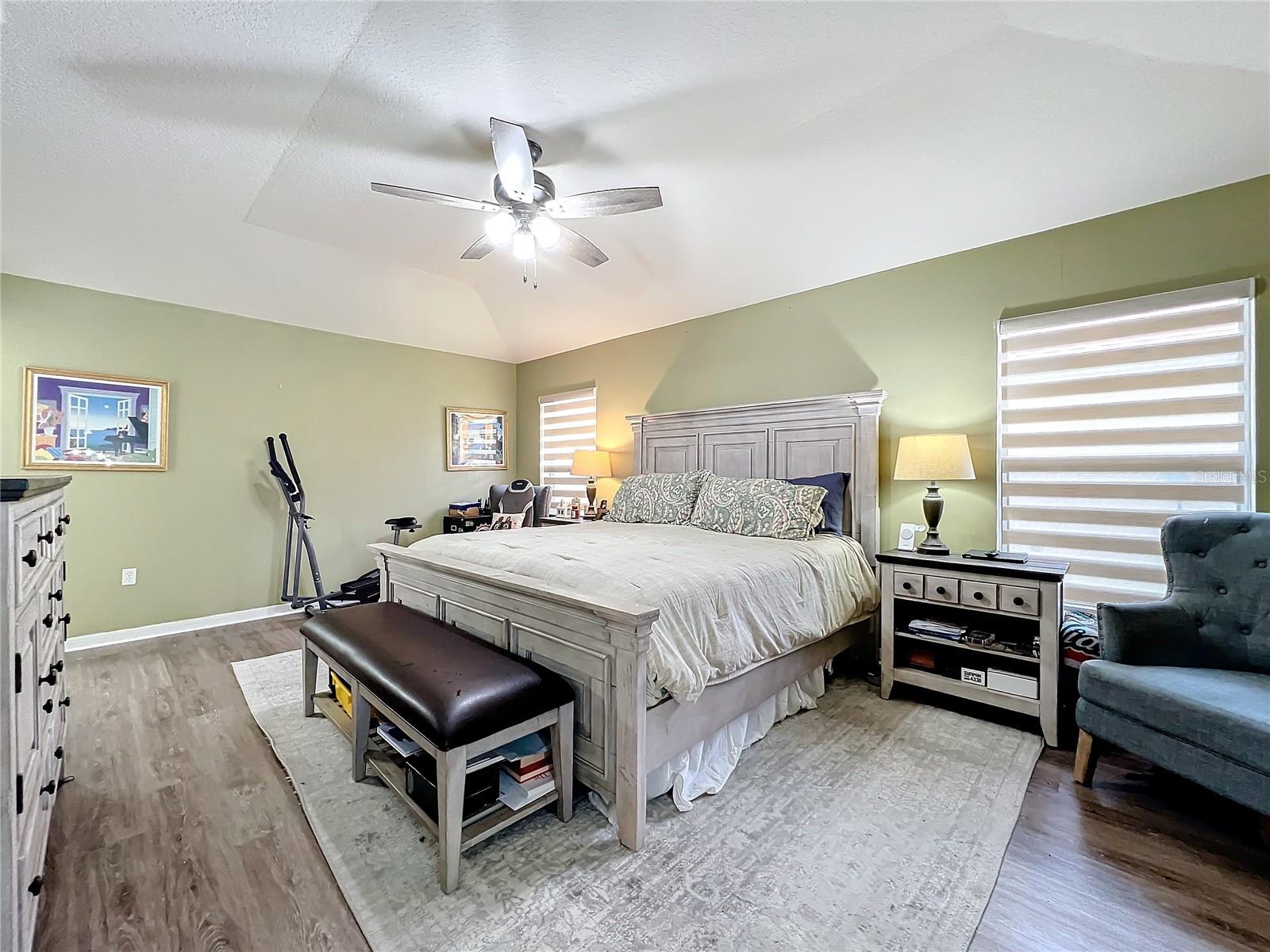 13333 EARLY FROST CIR, ORLANDO, FL, 32828