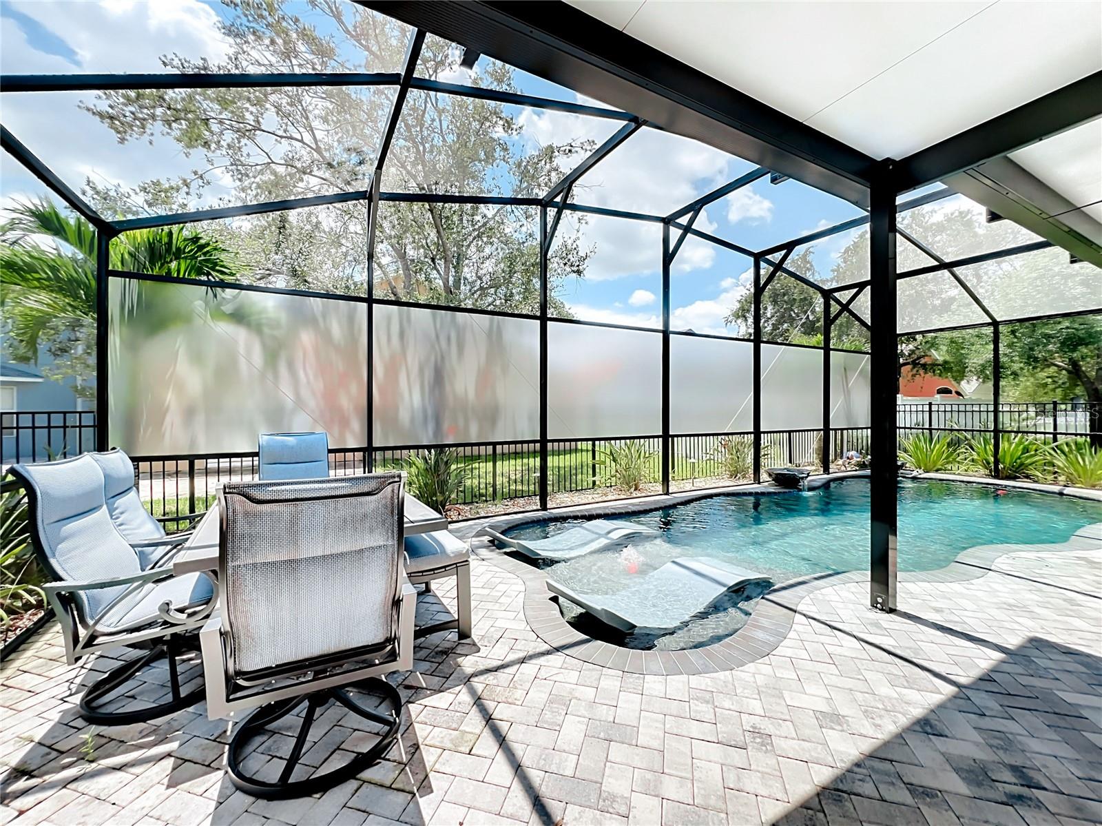 13333 EARLY FROST CIR, ORLANDO, FL, 32828