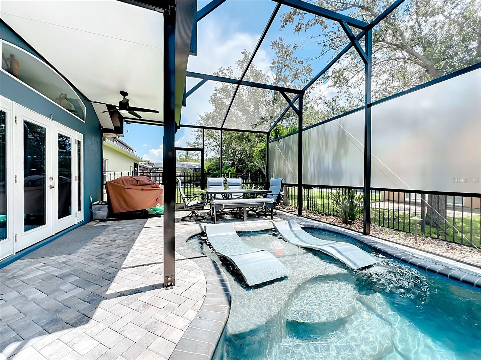 13333 EARLY FROST CIR, ORLANDO, FL, 32828