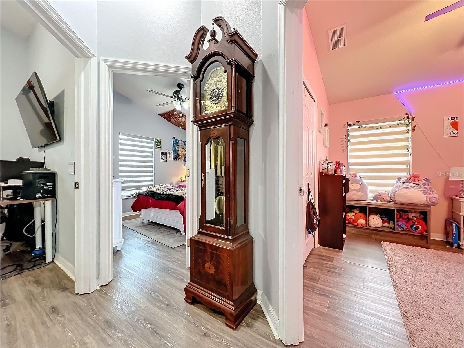 13333 EARLY FROST CIR, ORLANDO, FL, 32828
