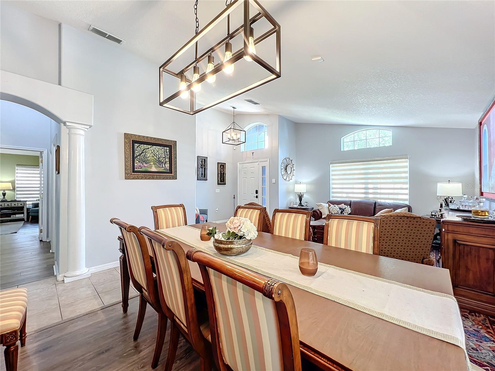 13333 EARLY FROST CIR, ORLANDO, FL, 32828