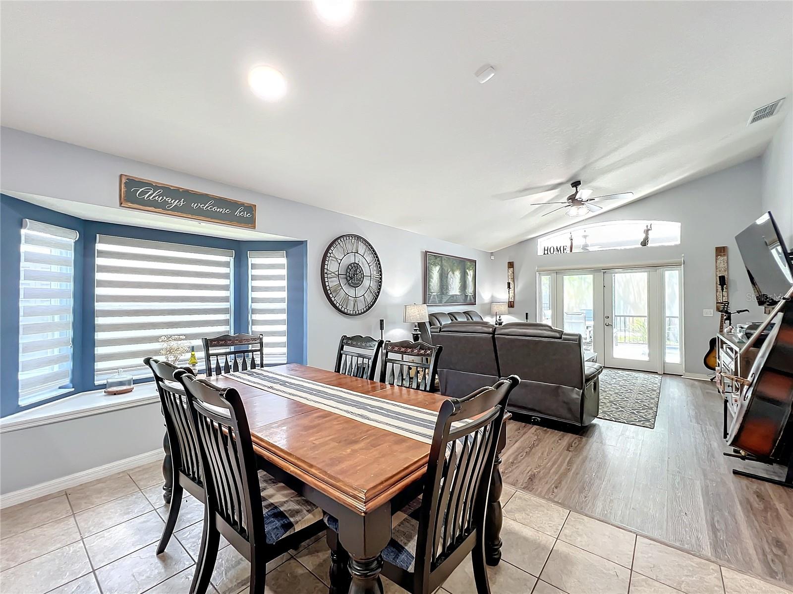 13333 EARLY FROST CIR, ORLANDO, FL, 32828