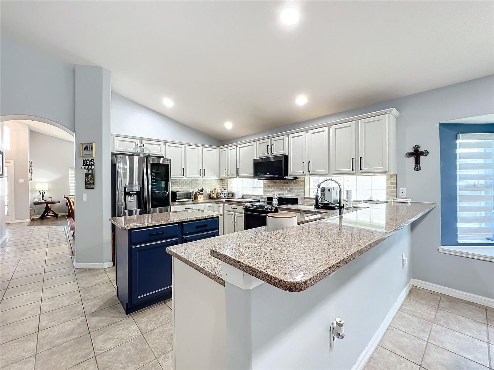 13333 EARLY FROST CIR, ORLANDO, FL, 32828