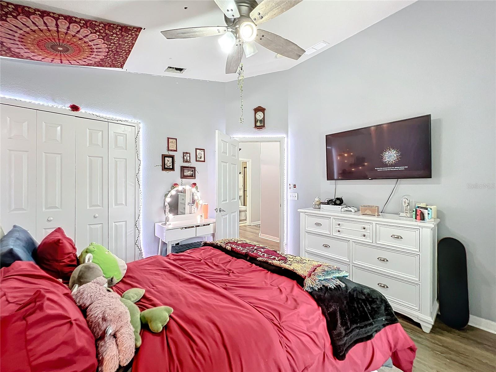 13333 EARLY FROST CIR, ORLANDO, FL, 32828
