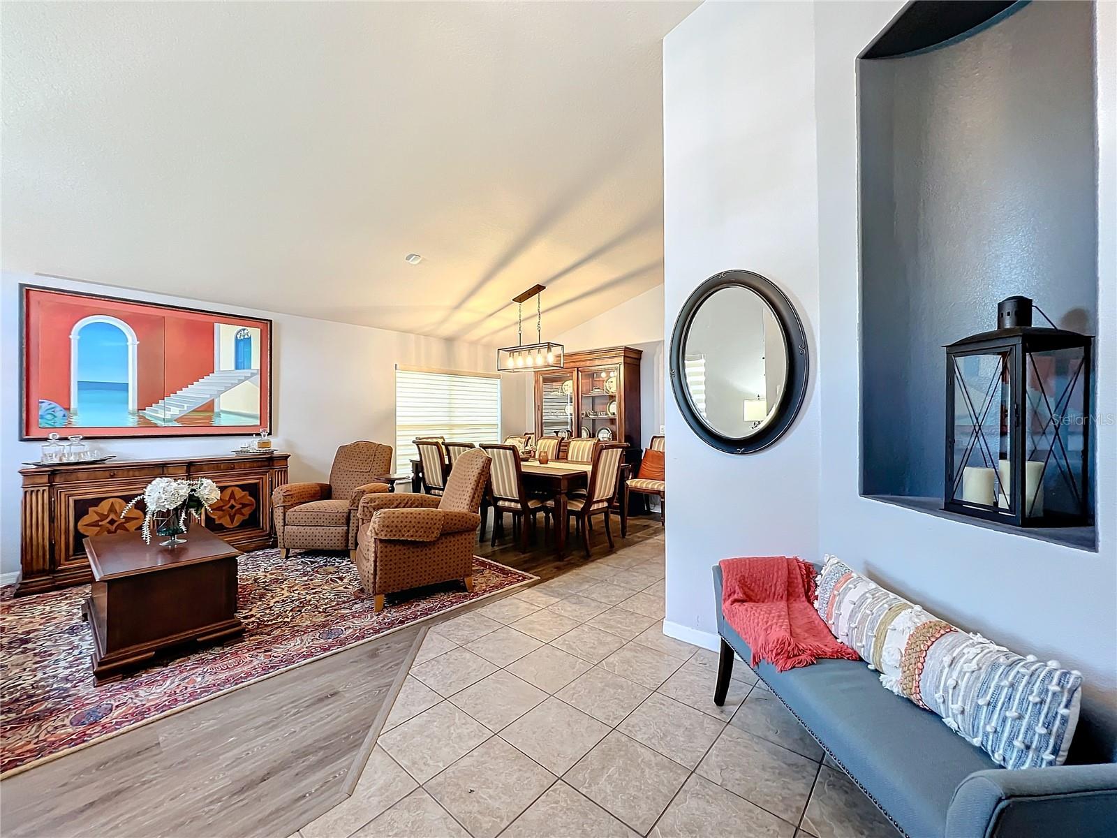 13333 EARLY FROST CIR, ORLANDO, FL, 32828