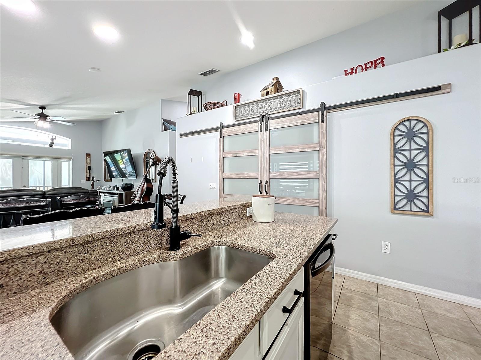 13333 EARLY FROST CIR, ORLANDO, FL, 32828