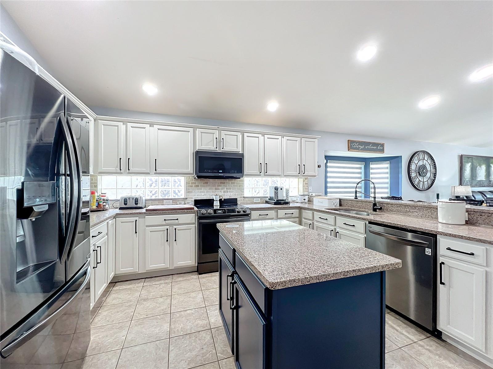 13333 EARLY FROST CIR, ORLANDO, FL, 32828