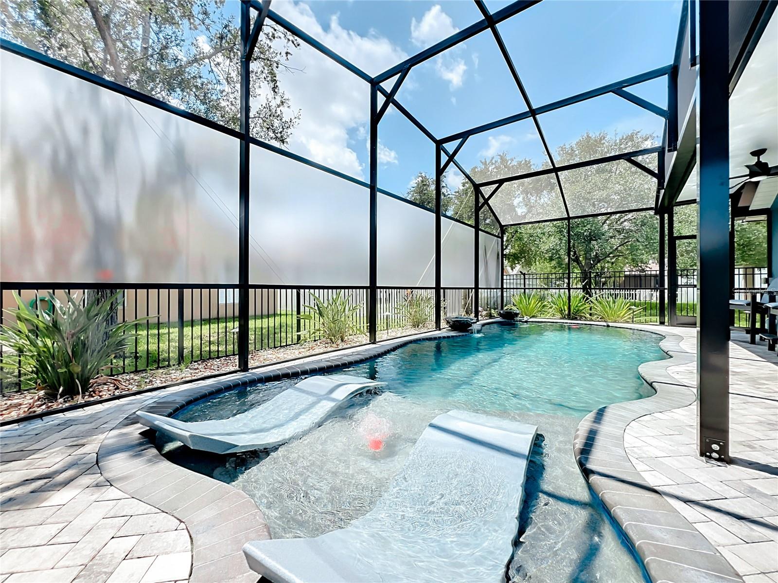 13333 EARLY FROST CIR, ORLANDO, FL, 32828