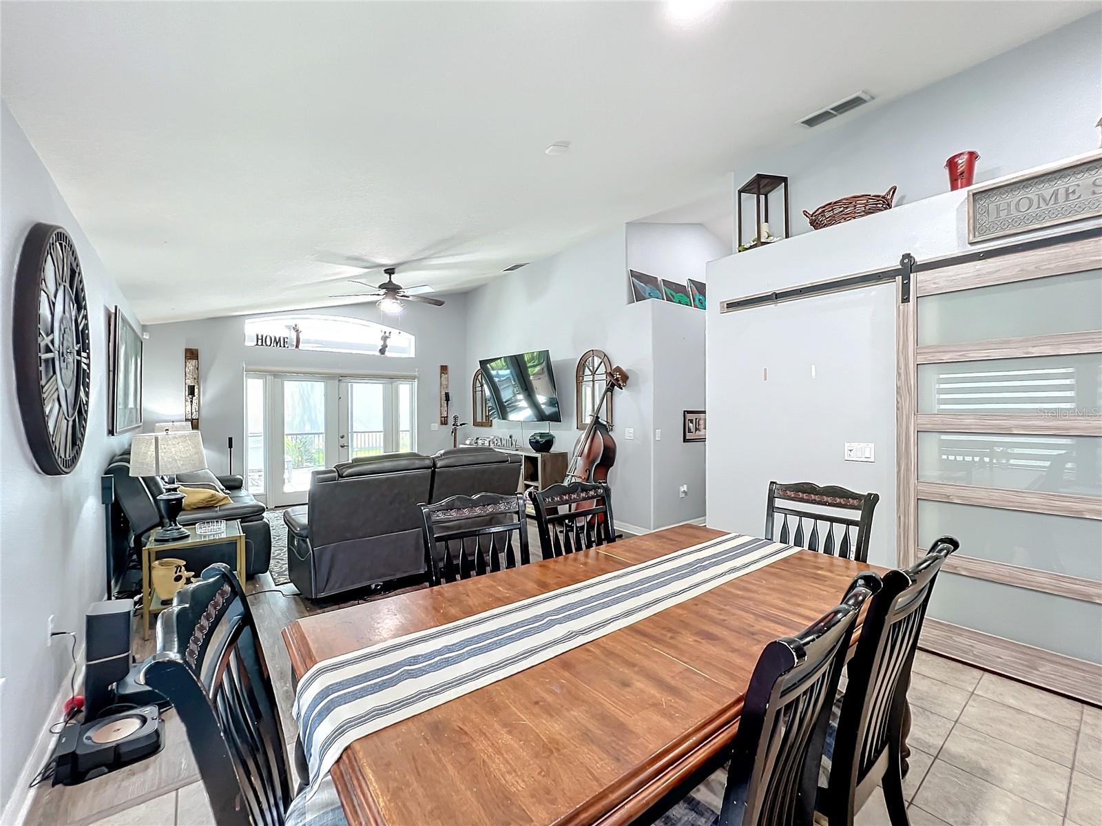 13333 EARLY FROST CIR, ORLANDO, FL, 32828