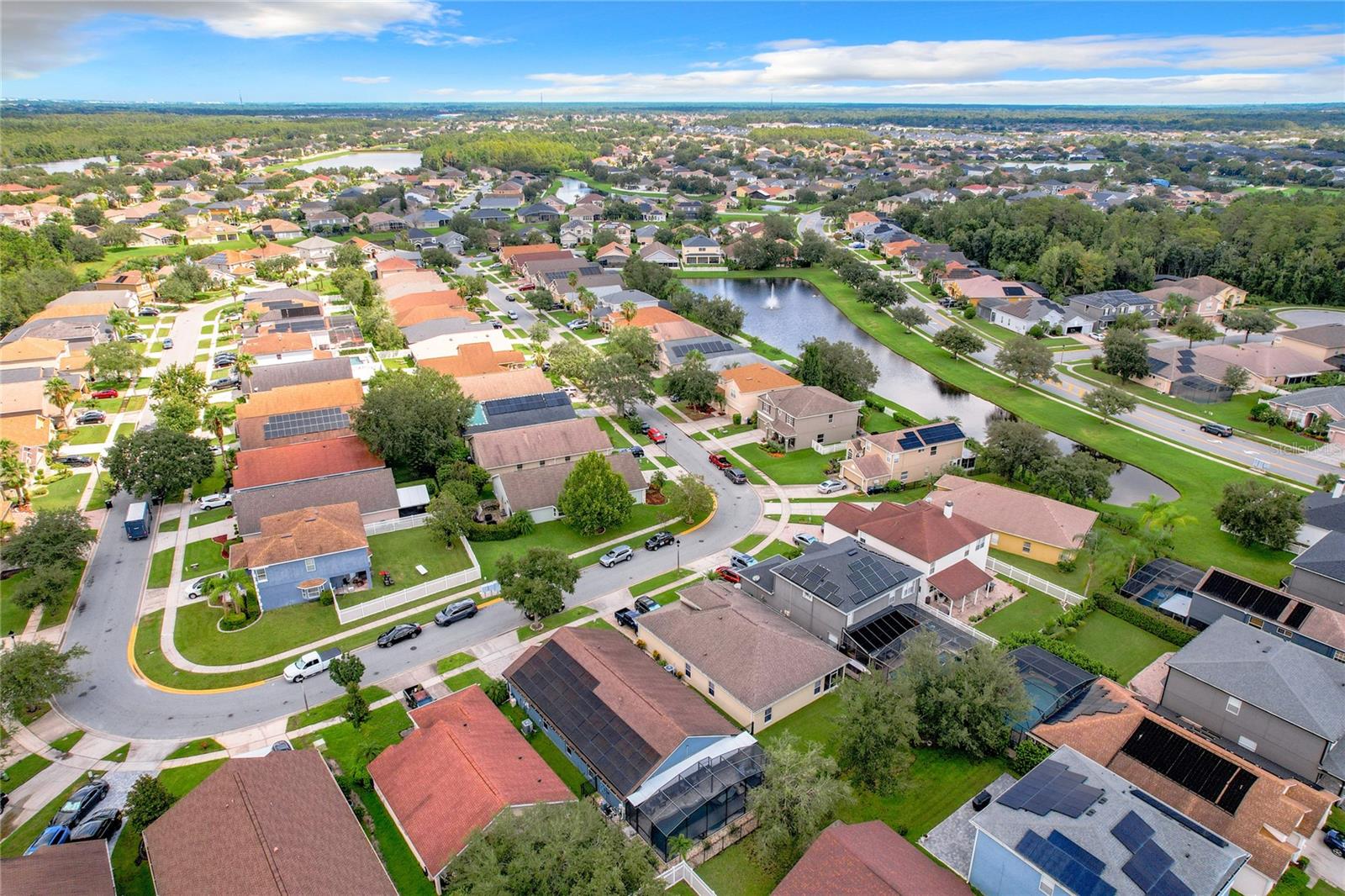 13333 EARLY FROST CIR, ORLANDO, FL, 32828